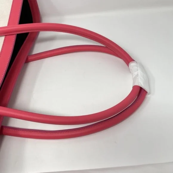 Brand new Balmain B Army 42 Canvas Tote - Picture 5 of 8